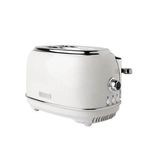 OK9giaitri ưu đãi độc quyền Trần Quốc Hoàn tiễn cán bộ, chiến sĩ OK9 trang cược thể thao xanh chín nhất châu Á lên đường chi viện An ninh miền Nam. Ảnh: Tư liệu.